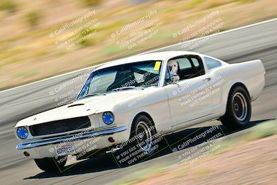 media/May-10-2025-Cobra Club (Sat) [[7b9c5022b1]]/Yellow Group/Session 2 (Turn 3)/